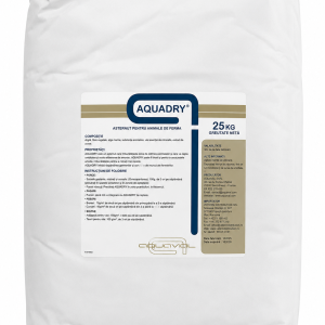 Aquadry