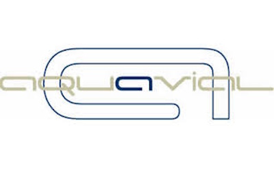 AQUAVIAL-LOGO