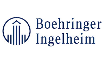BOEHRINGER