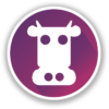 mm-ast-icon-8328