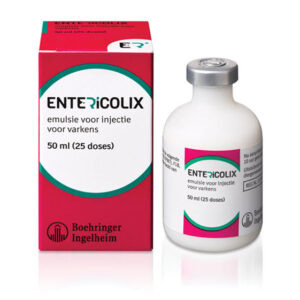 Entericolix