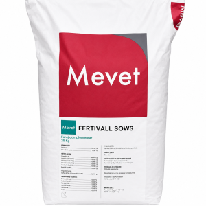 Fertivall Scroafe