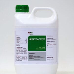 HepatoActive