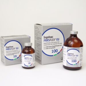 Ingelvac PRRS Flex