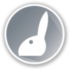 mm-ast-icon-8336