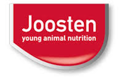 JOOSTEN