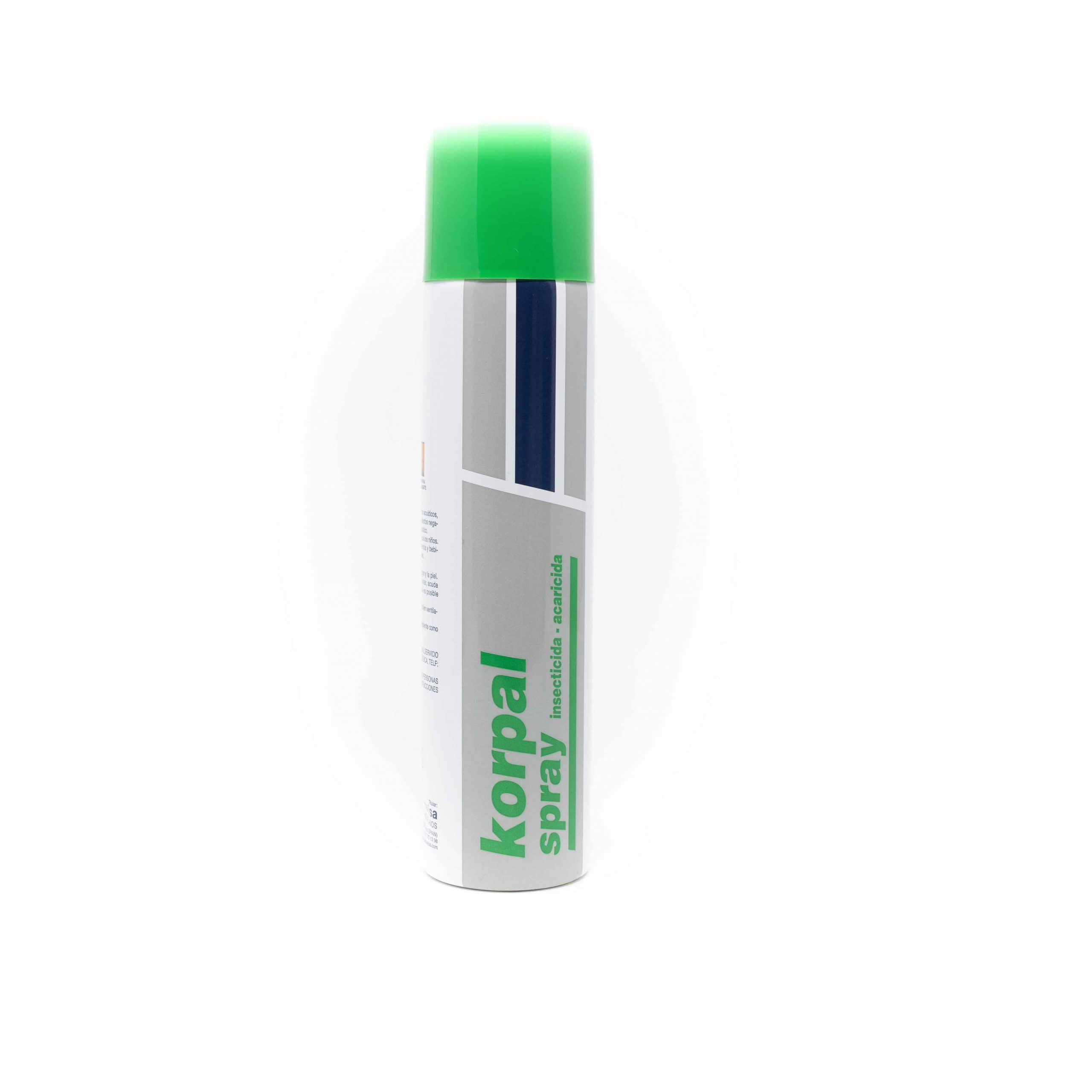 Korpal Spray