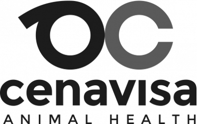 Logo_Cenavisa_Verti_color-400x253