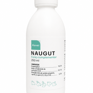 Naugut