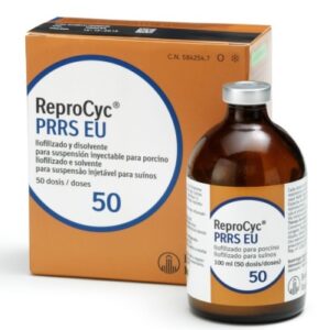 Reprocyc PRRS EU