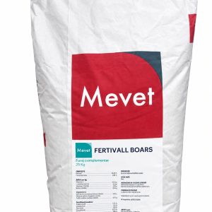 Fertivall Vieri