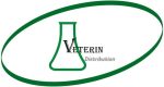 Veterin Distribution