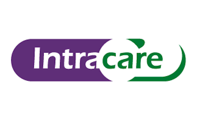 intracare