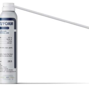Natu'Foam