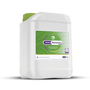 Intra Aerosol