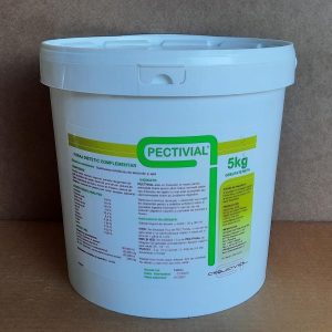 Pectivial