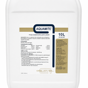Aquamite