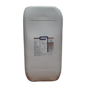 Multivitamin