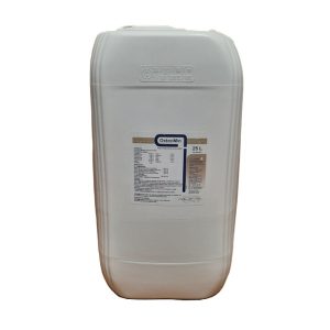 Osteomin