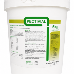 Pectivial