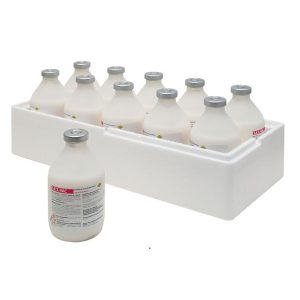 Set-Vac
