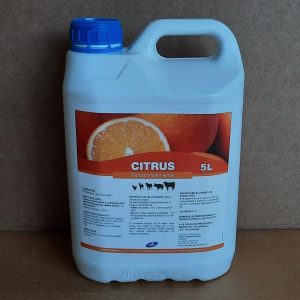 Citrus