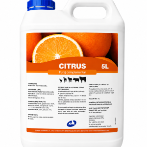 Citrus