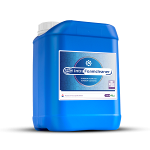 Intra FoamCleaner