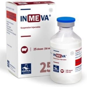 Inmeva