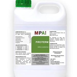 Piroterm
