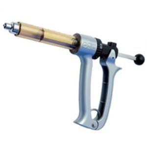 Seringă HSW multimatic