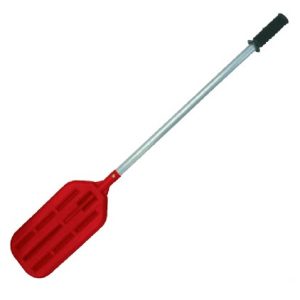 Paletă îndrumătoare