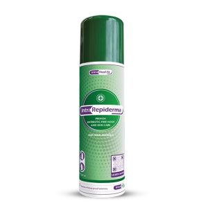 Intra Repiderma