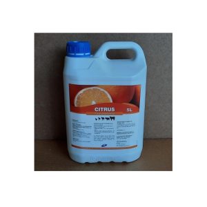 Citrus