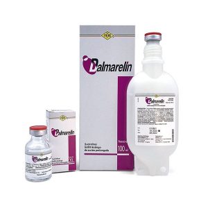Dalmarelin