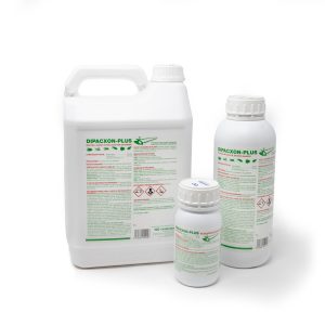 Dipacxon Plus