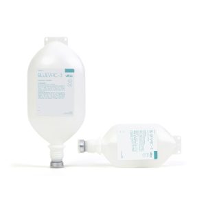 Bluevac-3