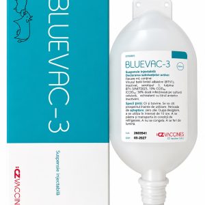 Bluevac-3