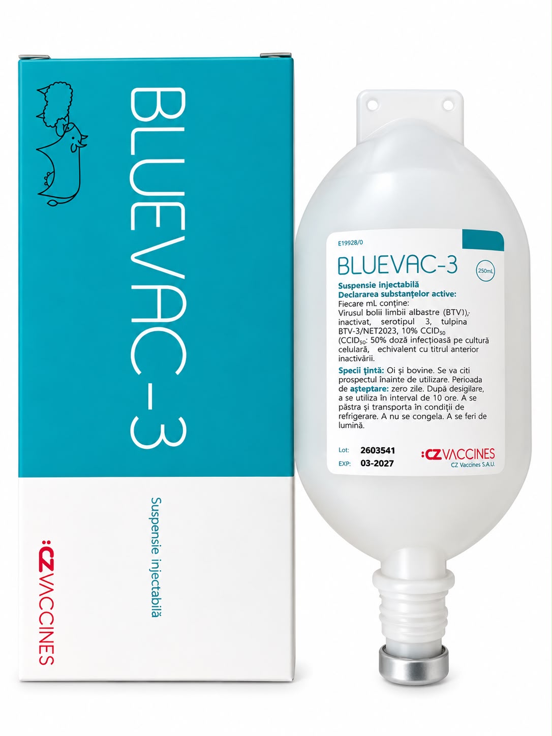 Bluevac-3