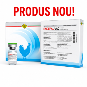 ENCEFAL-VAC